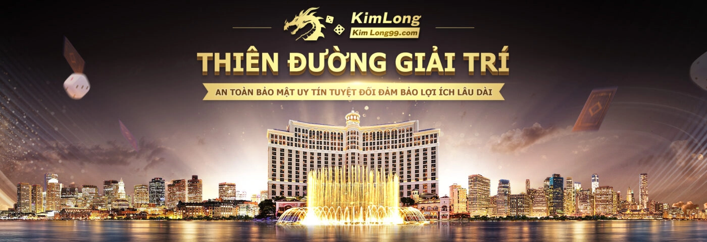 kimlong99 lua dao 9 1