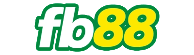 fb88 logo 40