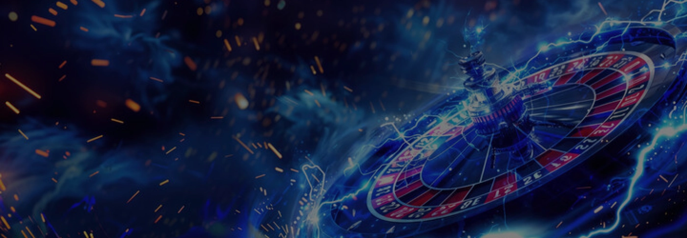 banner 33