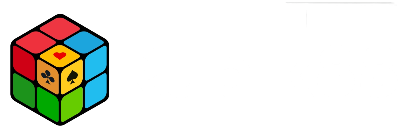 rubik88 logo 36